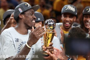 半岛体育APP西亚卡姆遭遇五连败，澳大利亚队教练面临压力！