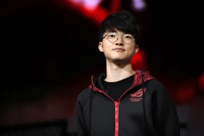 半岛体育Karsa新星关键助攻表现惊艳，SKT未来可期！