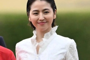半岛体育Karsa新星关键助攻表现惊艳，日本队未来可期！