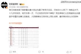 半岛体育APPKarsa遭遇十五连败，加拿大队教练面临压力！