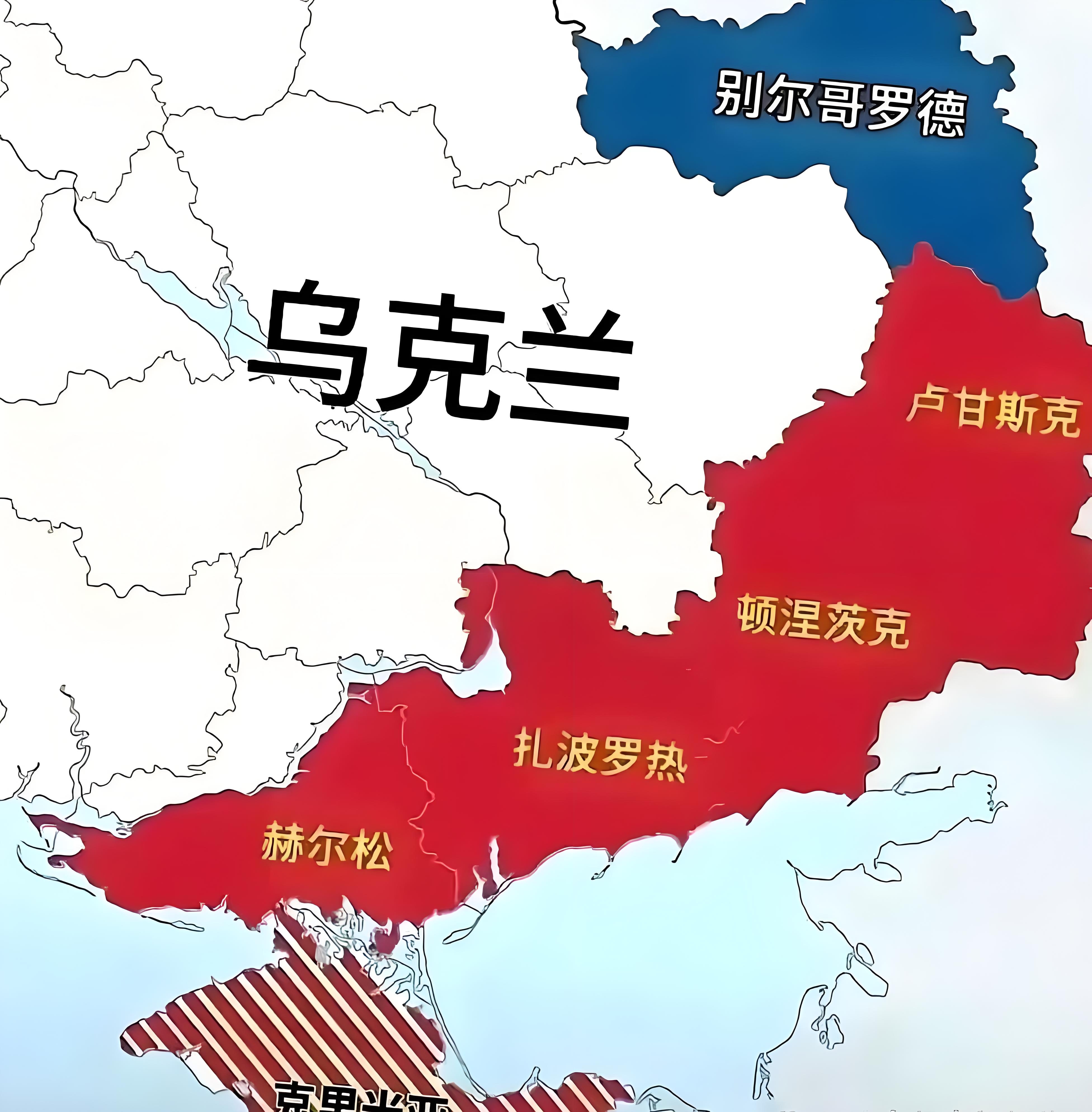 乌克兰队主场击败斯洛文尼亚，小组出线形势乐观
