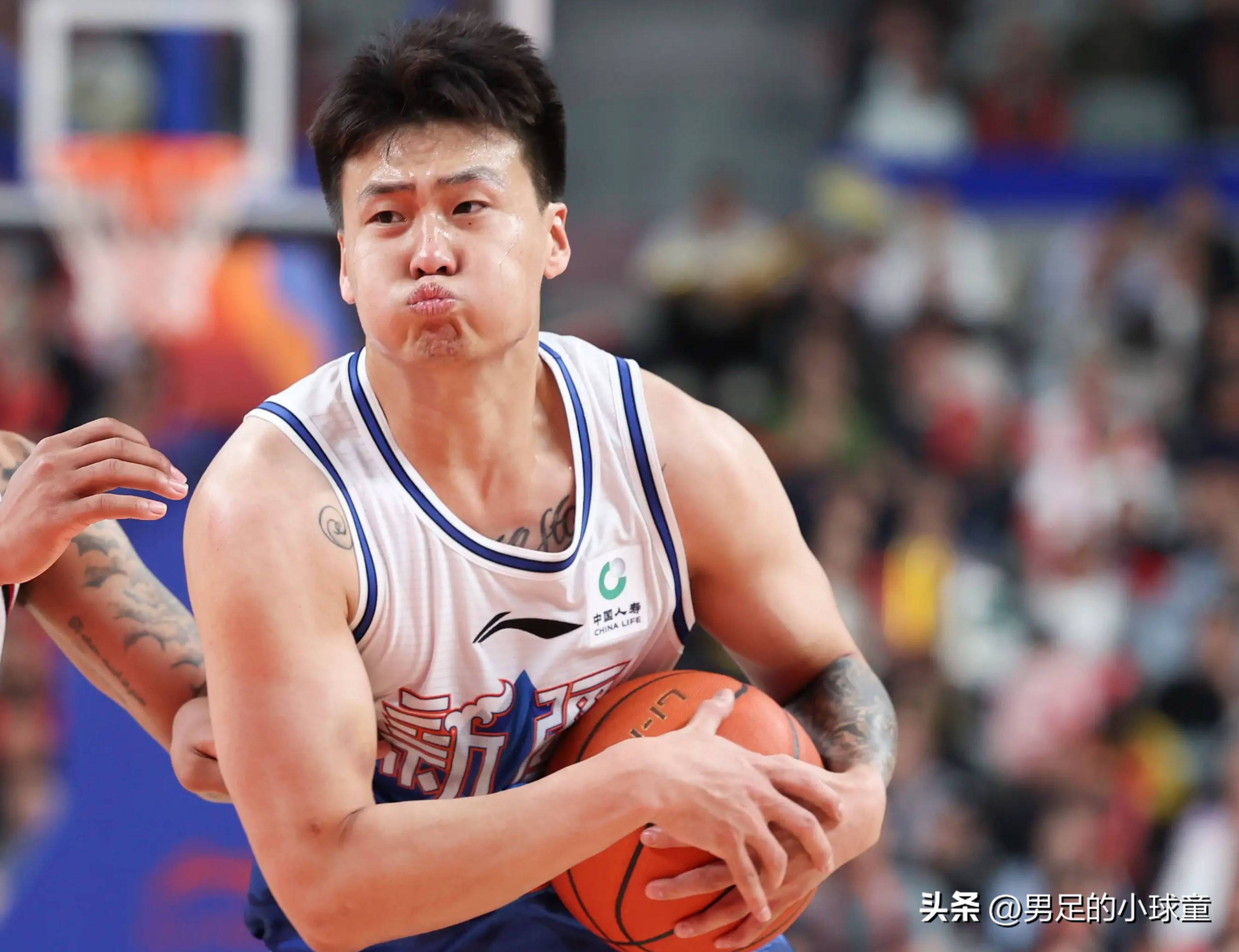 攻防兼备！能否让球队在赛场上更进一步