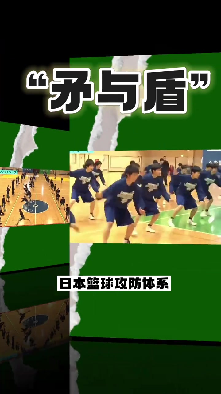 攻防兼备！能否让球队在赛场上更进一步