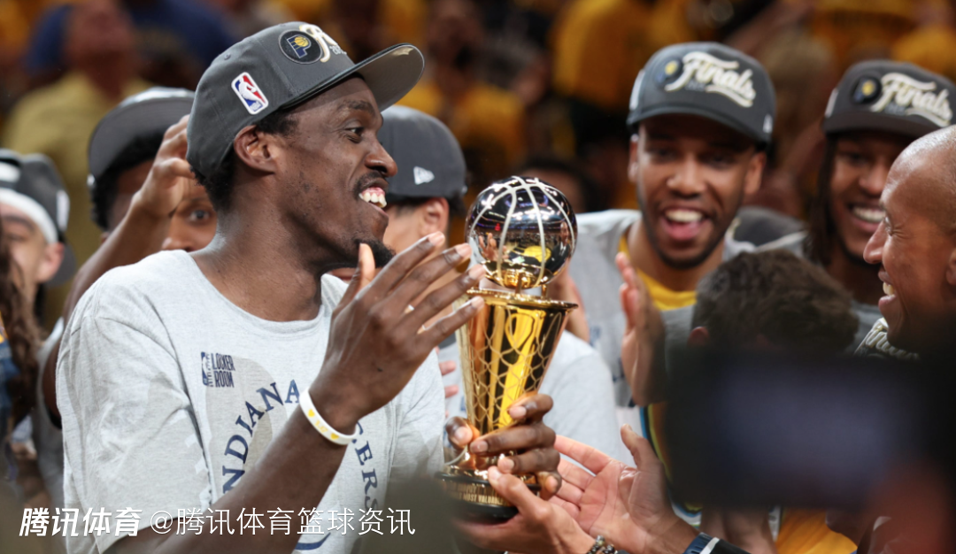 西亚卡姆遭遇五连败，澳大利亚队教练面临压力！