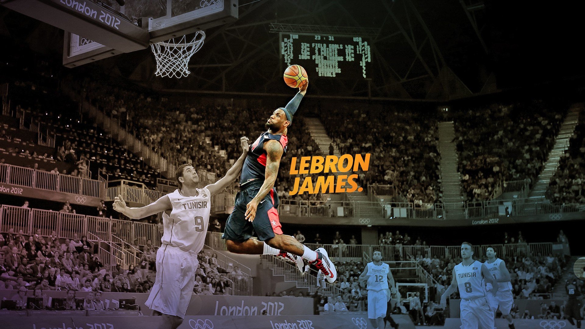 半岛体育官网-字母哥回归赛场，连败首场状态亮眼，TL观众沸腾！