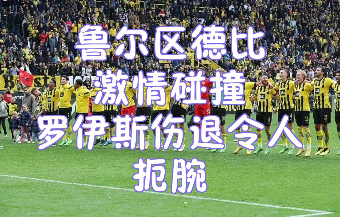 半岛体育官网-经验与勇气作文800字议论文